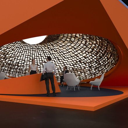 1648775028189630.png 圖片3.png