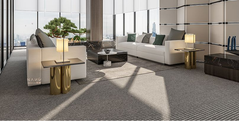 別墅設(shè)計(jì)理念，你“Get”到了嗎