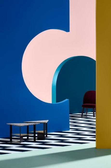 1656303825765597.png 圖片1.png