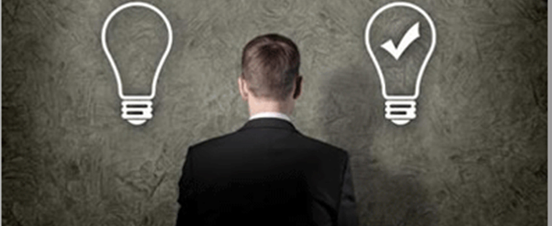 新手在開酒店之前，應(yīng)該怎樣籌備？