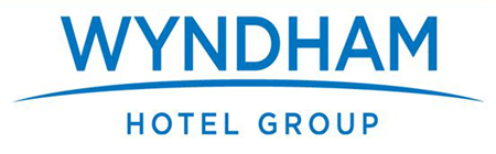 蘭州盛達(dá)溫德姆至尊酒店室內(nèi)設(shè)計(jì)評(píng)審會(huì)順利召開！