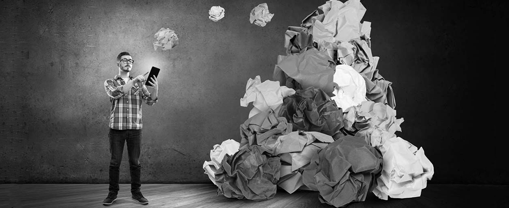 抄襲成為酒店設(shè)計(jì)的常態(tài)，誰來重拾投資人的信心？