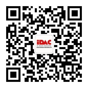 抄襲成為酒店設計的常態(tài)，誰來重拾投資人的信心？