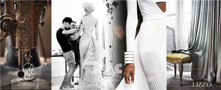 半年的時(shí)間，世界上發(fā)生了什么？