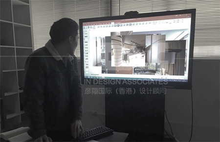 蘭州盛達溫德姆至尊酒店：不喧嘩，自有聲