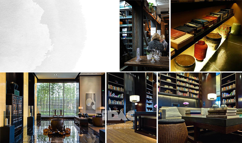 焦作主題酒店設(shè)計