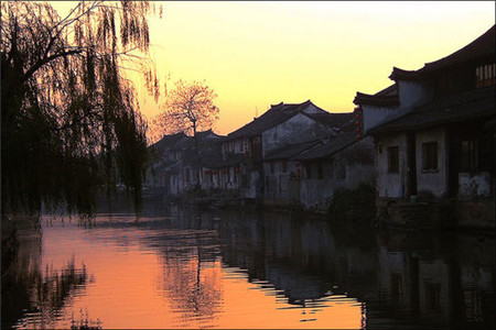 林豐年：做好酒店設計的四要素