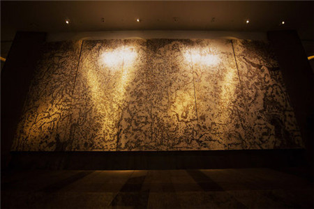 林豐年：做好酒店設計的四要素