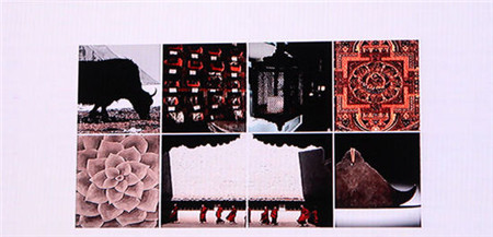 林豐年：做好酒店設計的四要素