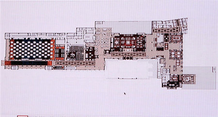 林豐年：做好酒店設計的四要素