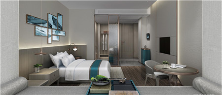 人文與設(shè)計