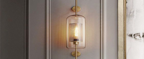 酒店軟裝設(shè)計,好設(shè)計更添味道！