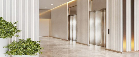 連鎖酒店設(shè)計(jì)，好設(shè)計(jì)，商務(wù)生活更便捷！