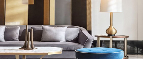 個(gè)性酒店設(shè)計(jì)，不走尋常路才有出路！