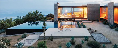 酒店盈利妙招，好妙招，財(cái)富送門來！