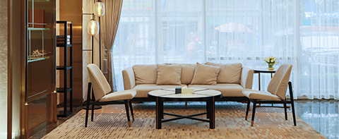 酒店進(jìn)行裝修設(shè)計(jì)時，應(yīng)當(dāng)避免哪些坑？非常實(shí)用，一定要看！