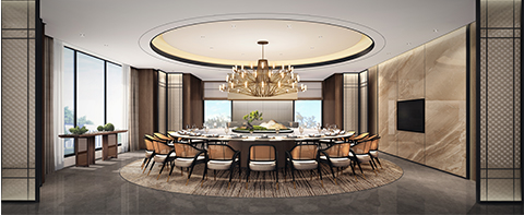 投資50間房的經(jīng)濟(jì)酒店一年利潤(rùn)有多少？