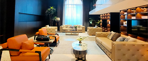 酒店籌建過(guò)程中為何要先做酒店投資策劃書(shū)？